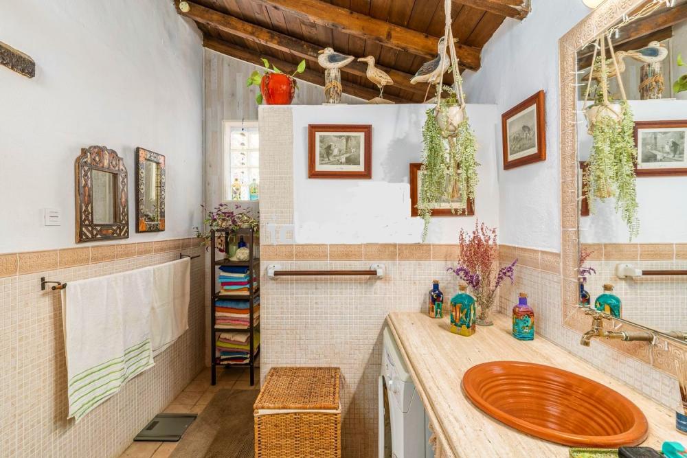  à vendre villa Estepona Costa Del Sol Occidental 10