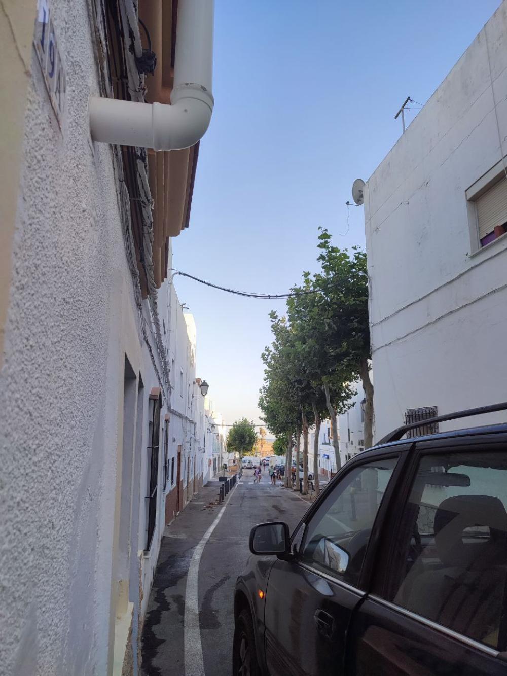  à vendre maison Conil De La Frontera Janda (La) 17