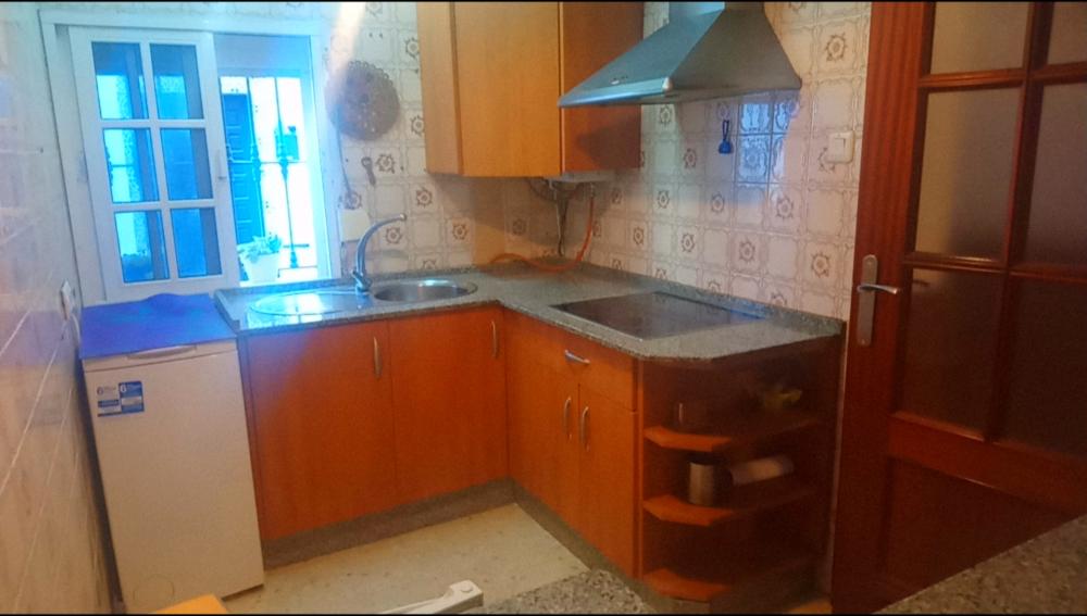  à vendre maison Conil De La Frontera Janda (La) 4