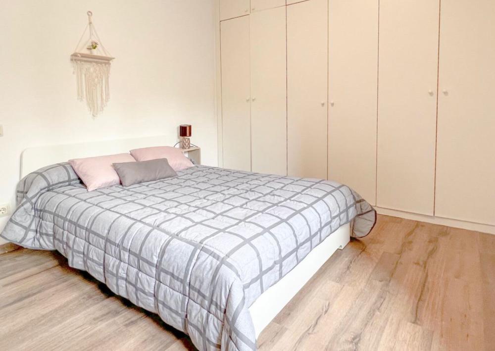  à vendre maison Alella Maresme 22