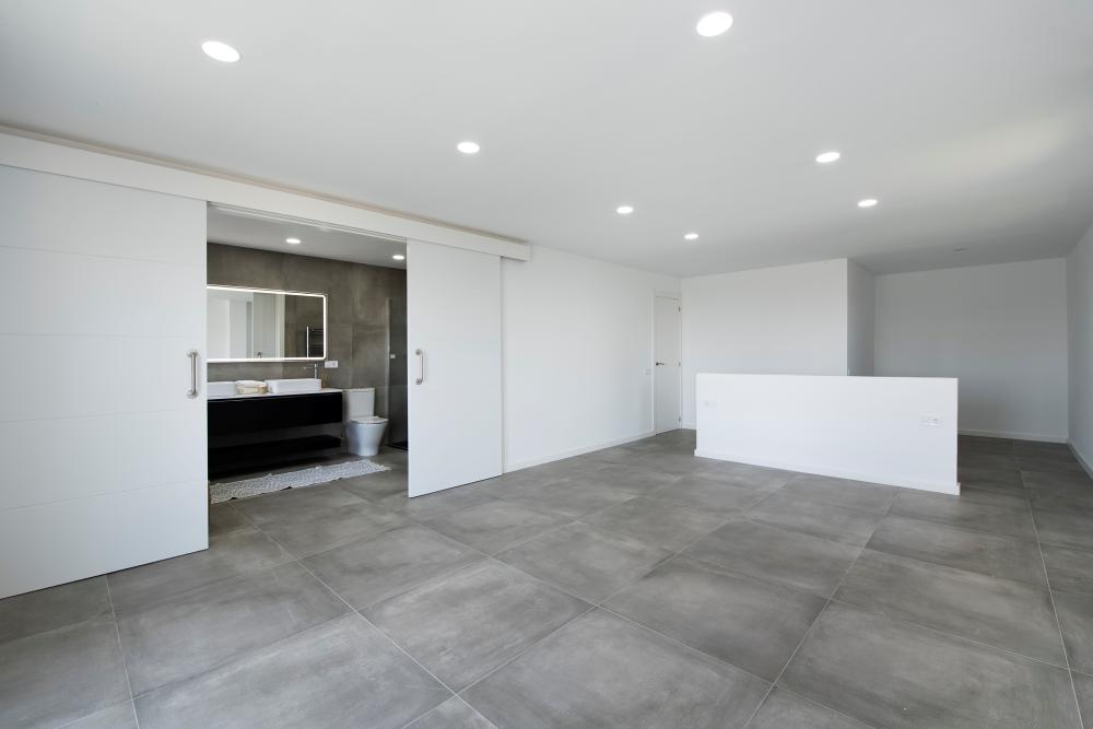  à vendre maison Castelldefels Baix Llobregat 16