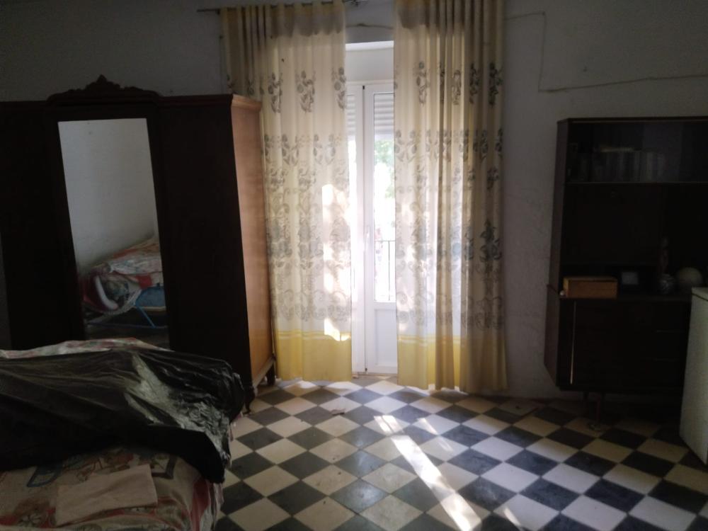  à vendre maison Guadalcanal Sierra Norte 90