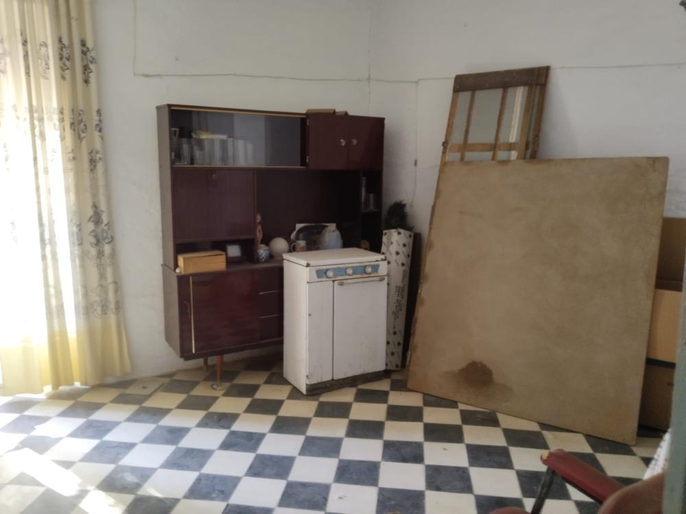  à vendre maison Guadalcanal Sierra Norte 91
