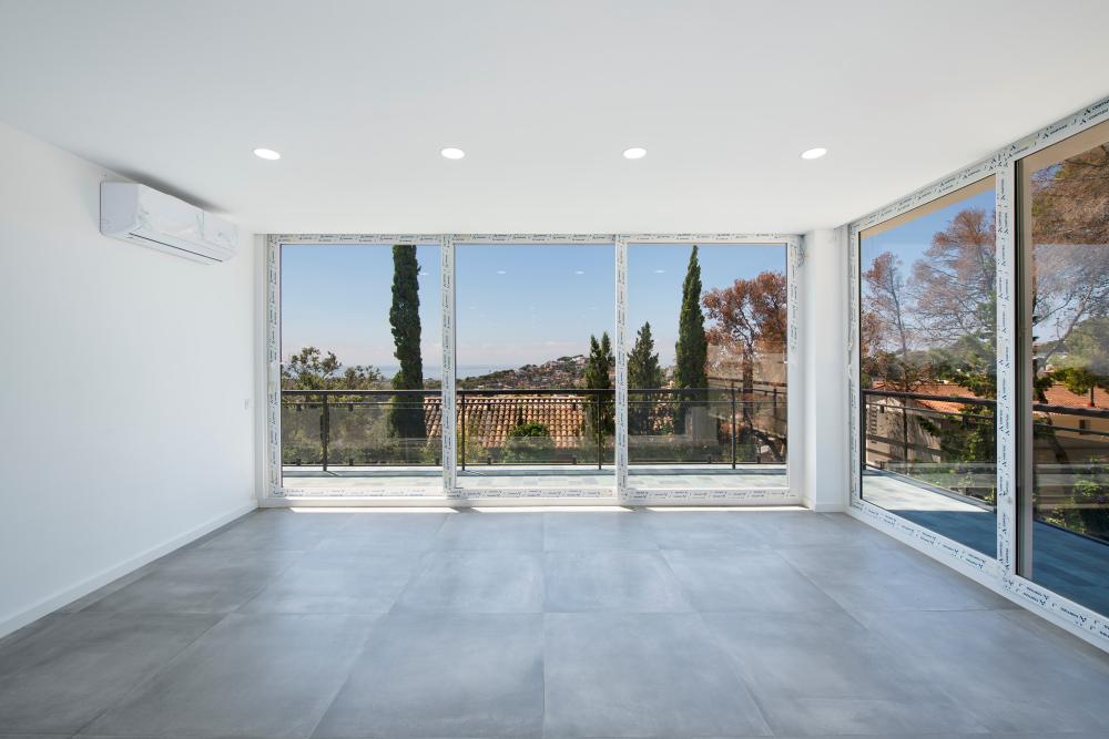  à vendre maison Castelldefels Baix Llobregat 10