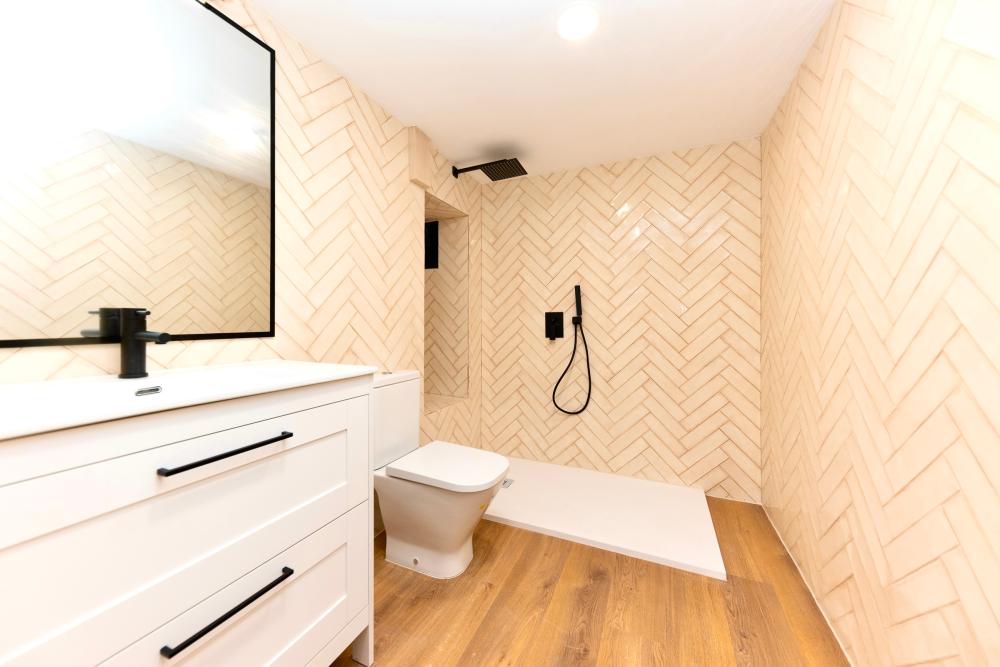  à vendre appartement Ciutat Vella-Sant Pere-Santa Caterina-El Born Barcelonès 8
