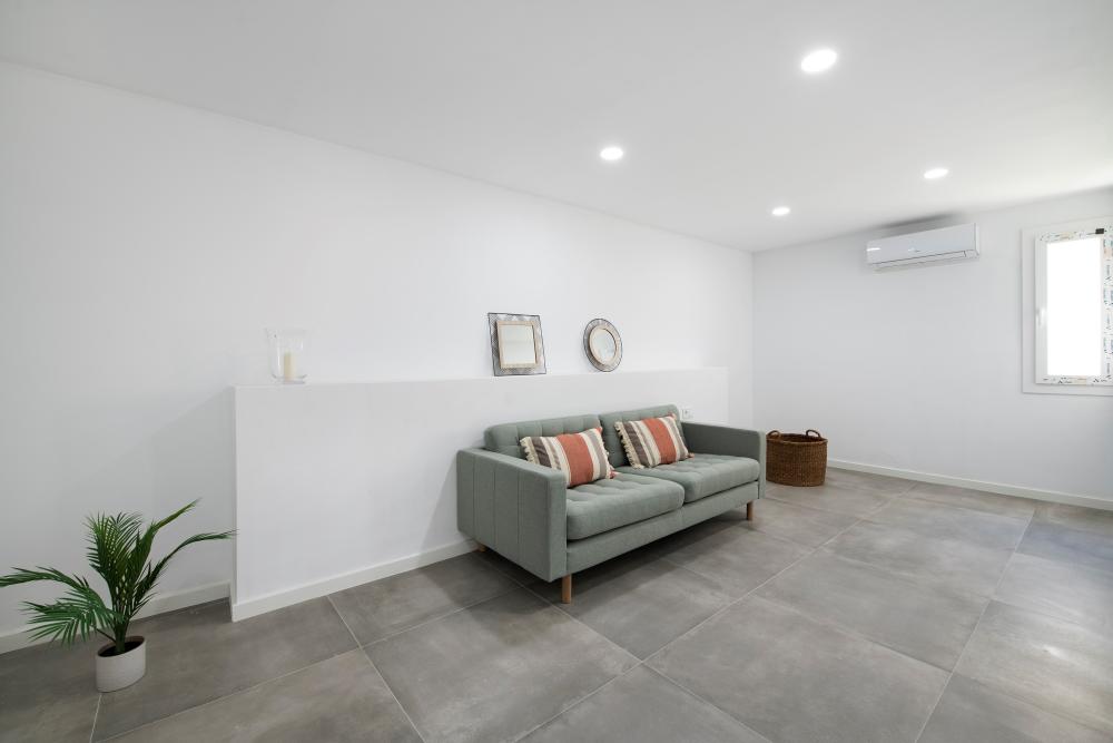  à vendre maison Castelldefels Baix Llobregat 27