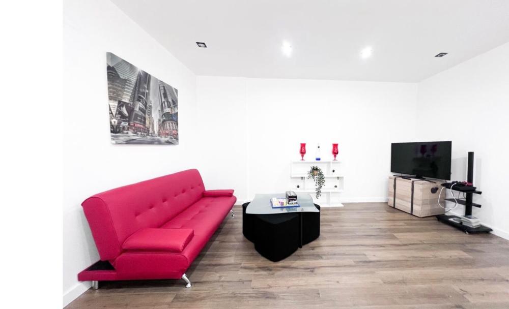  à vendre maison Alella Maresme 24