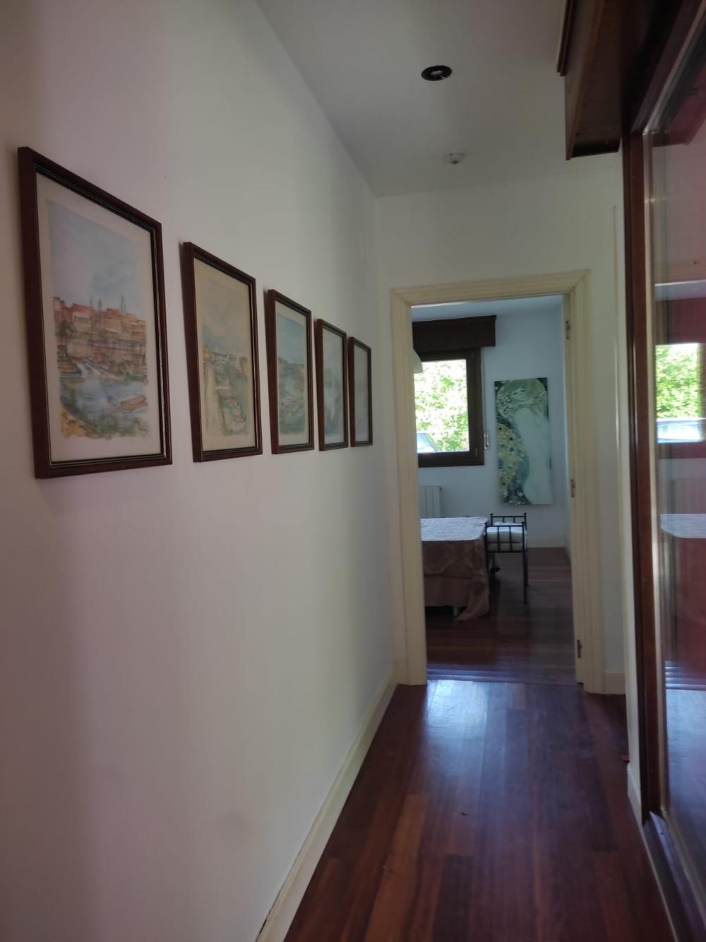  à vendre villa Asterrika Lea-Artibai 14