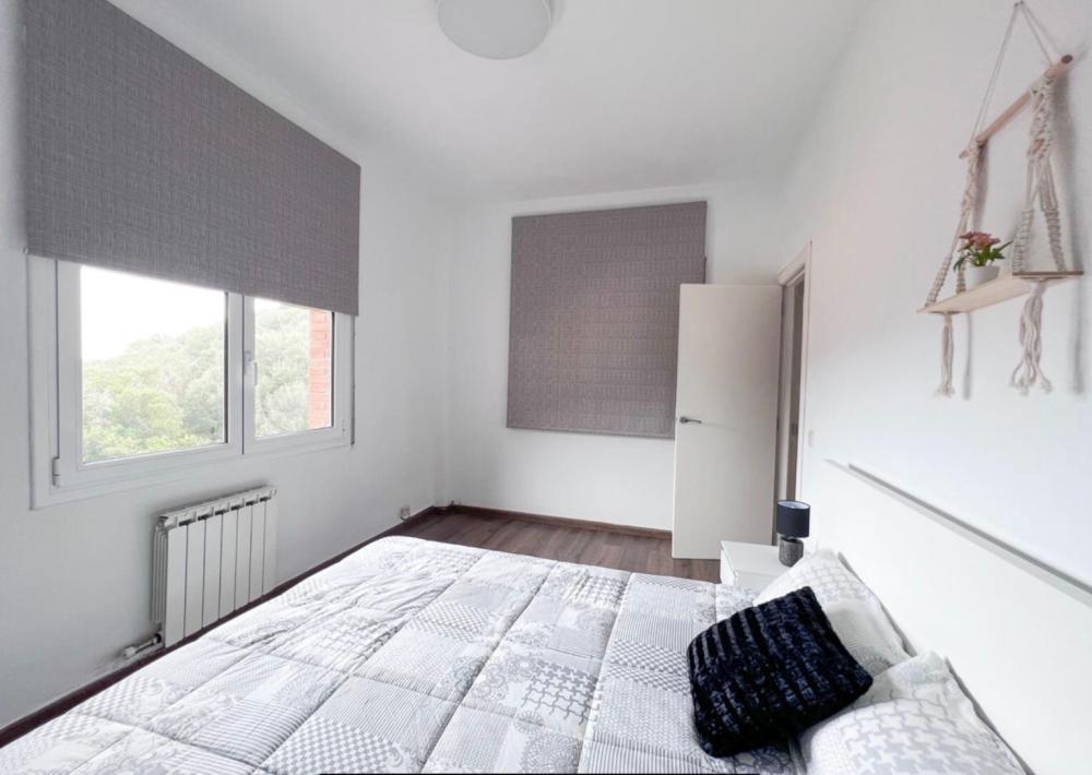  à vendre maison Alella Maresme 23