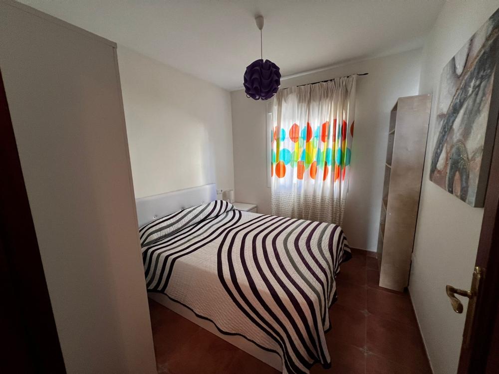  à vendre maison jumelée Cuevas Del Becerro Guadalteba 26