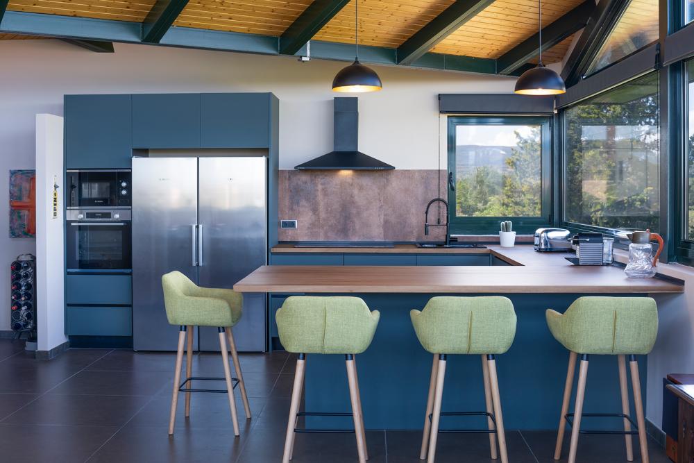  à vendre maison Sant Marti Sarroca Alt Penedès 10