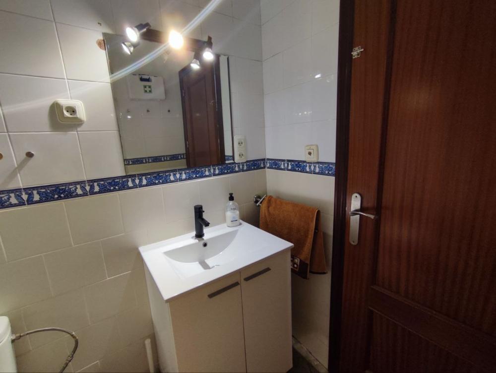  à vendre maison Conil De La Frontera Janda (La) 10