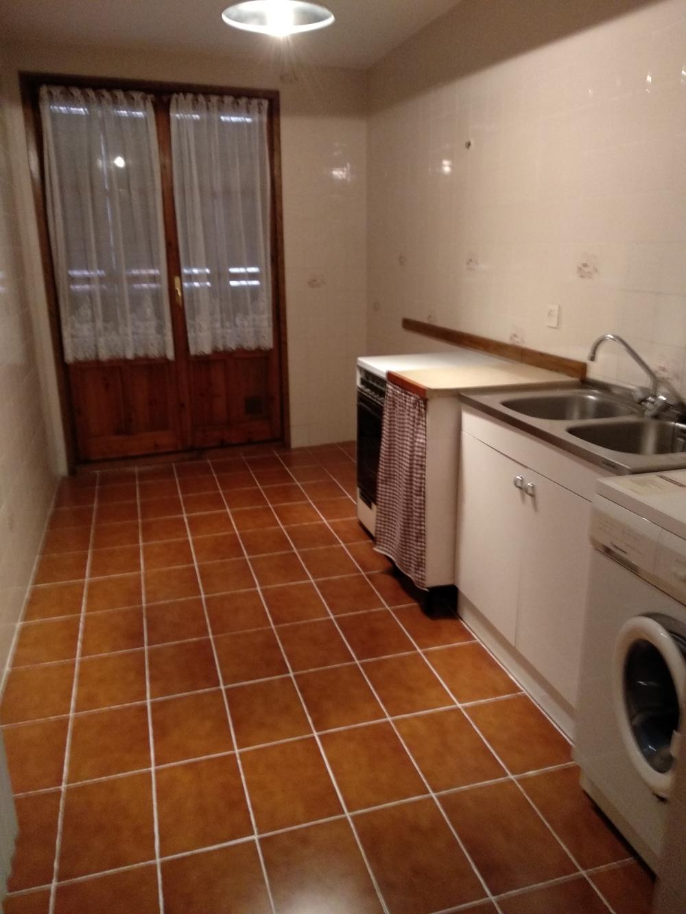  à vendre appartement Los Arcos Tierra Estella 4