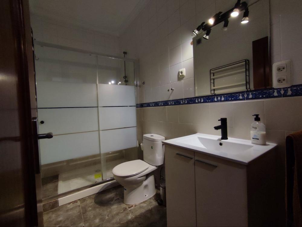  à vendre maison Conil De La Frontera Janda (La) 9
