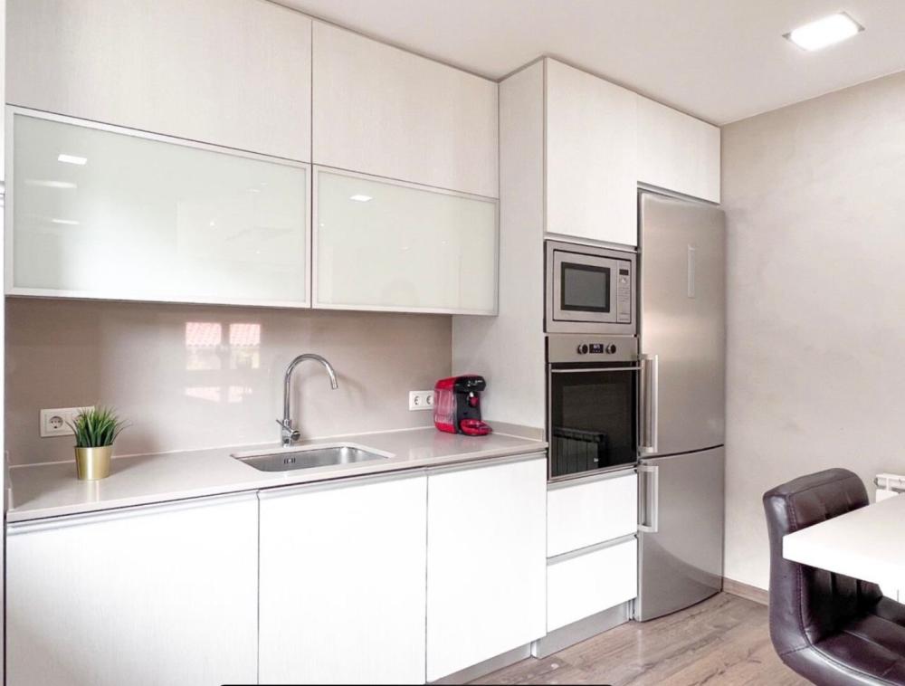  à vendre maison Alella Maresme 14