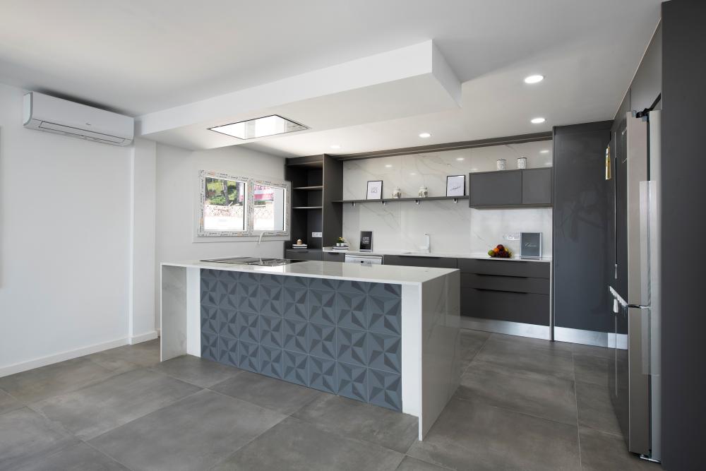  à vendre maison Castelldefels Baix Llobregat 14