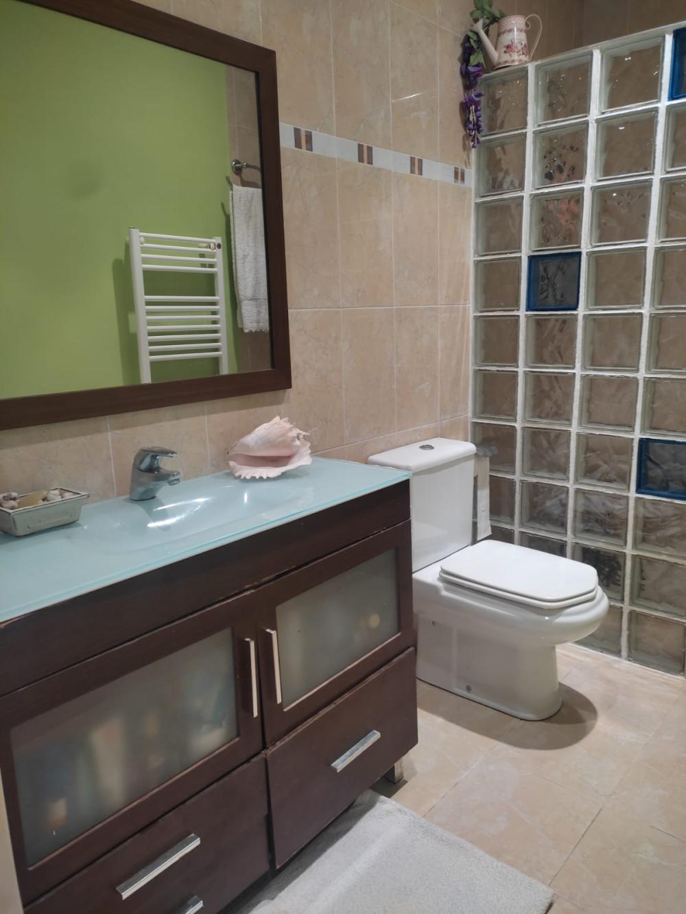  à vendre villa Asterrika Lea-Artibai 16