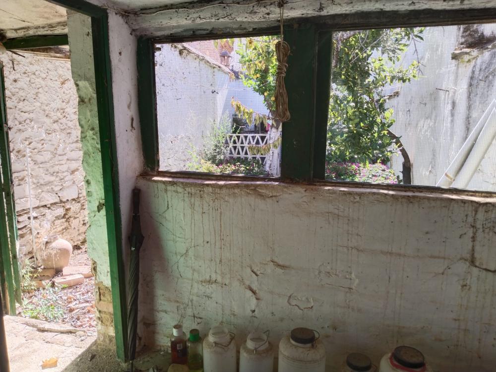  à vendre maison Guadalcanal Sierra Norte 55