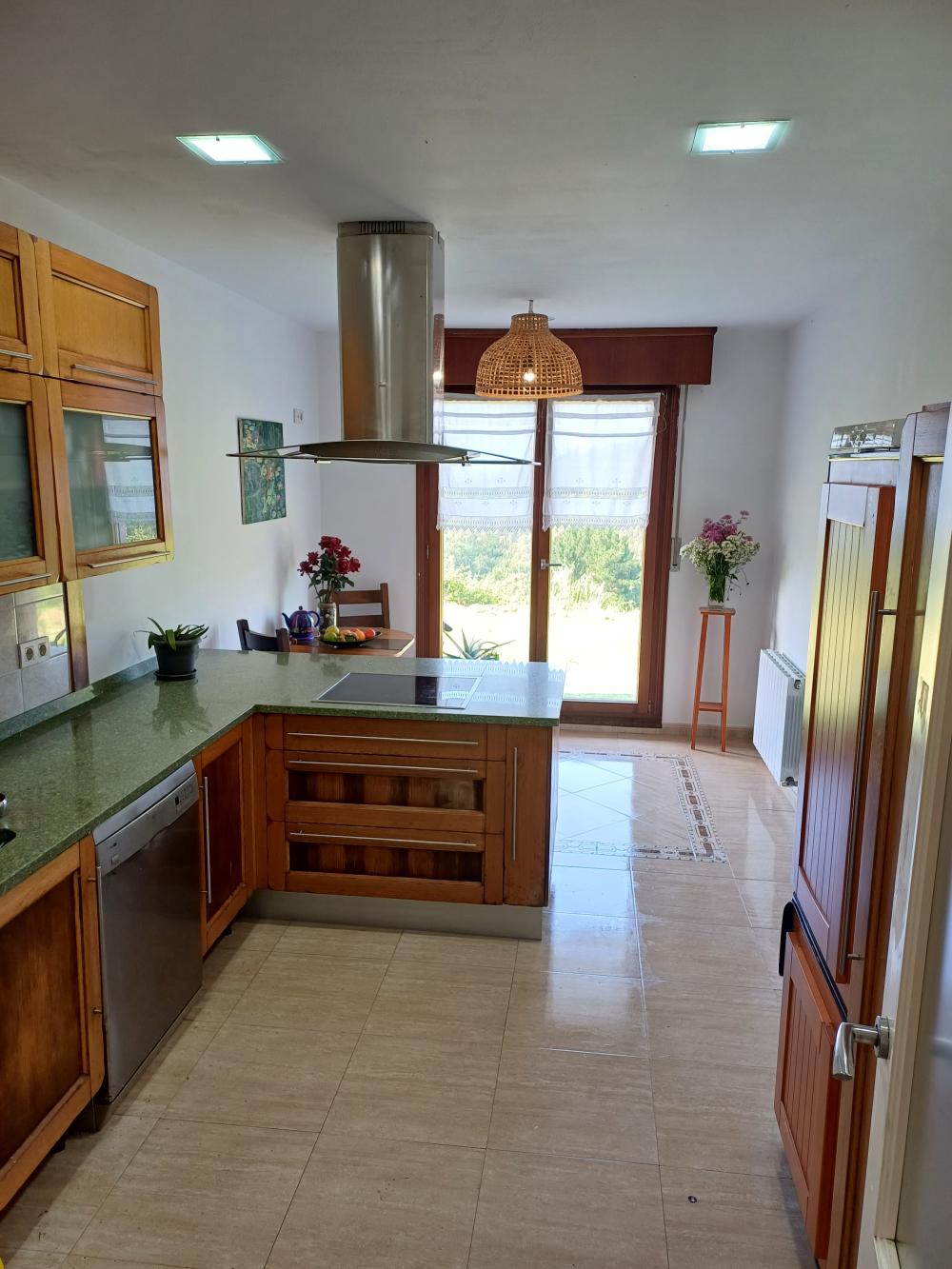  à vendre villa Asterrika Lea-Artibai 11
