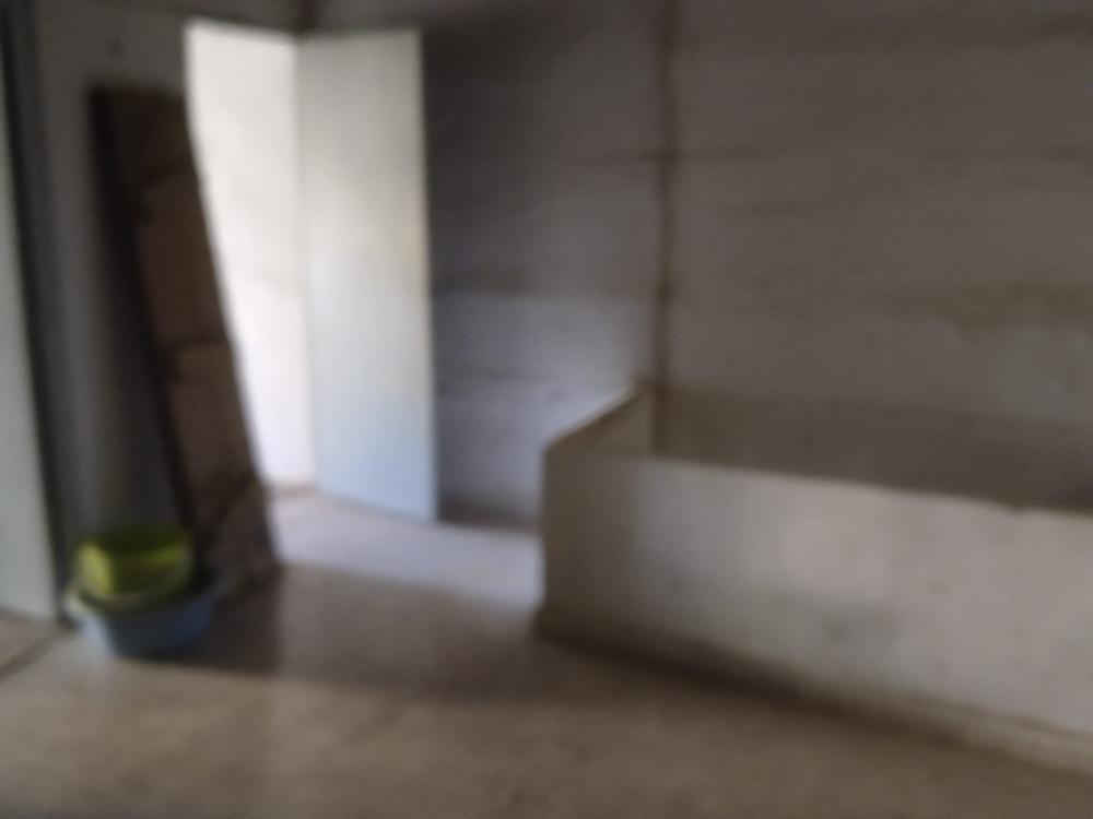  à vendre maison Guadalcanal Sierra Norte 68