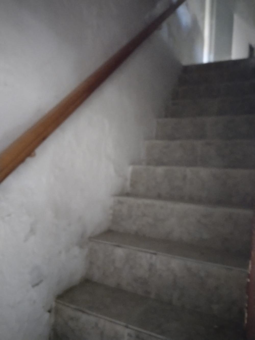  à vendre maison Guadalcanal Sierra Norte 64