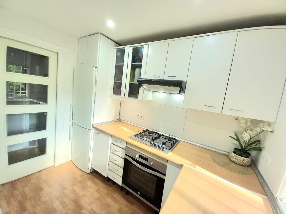  à vendre appartement San Blas-Rosas Madrid Capital 7