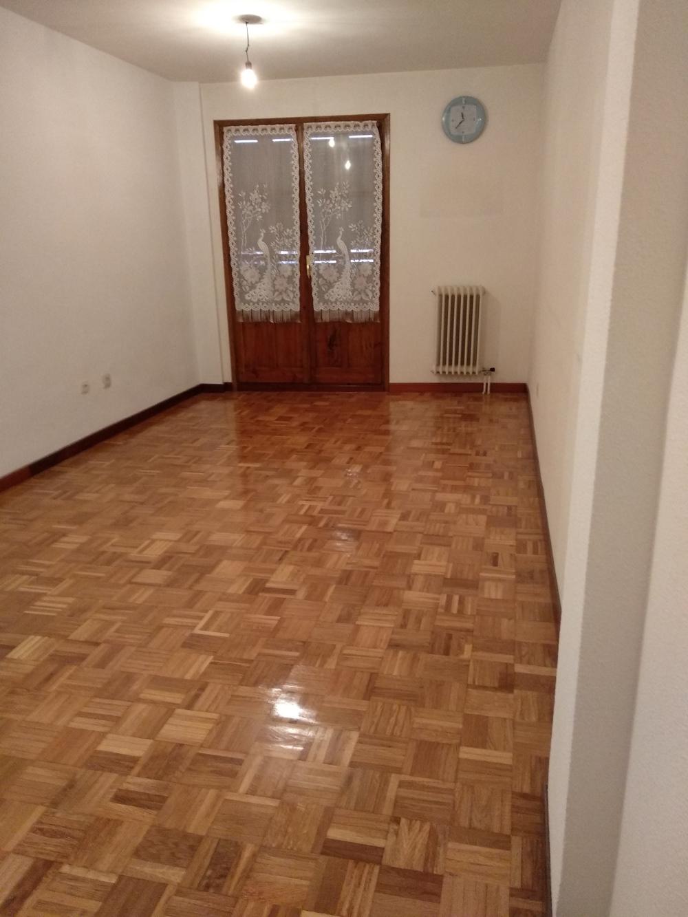  à vendre appartement Los Arcos Tierra Estella 6
