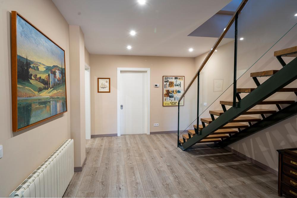  à vendre maison Sant Marti Sarroca Alt Penedès 24