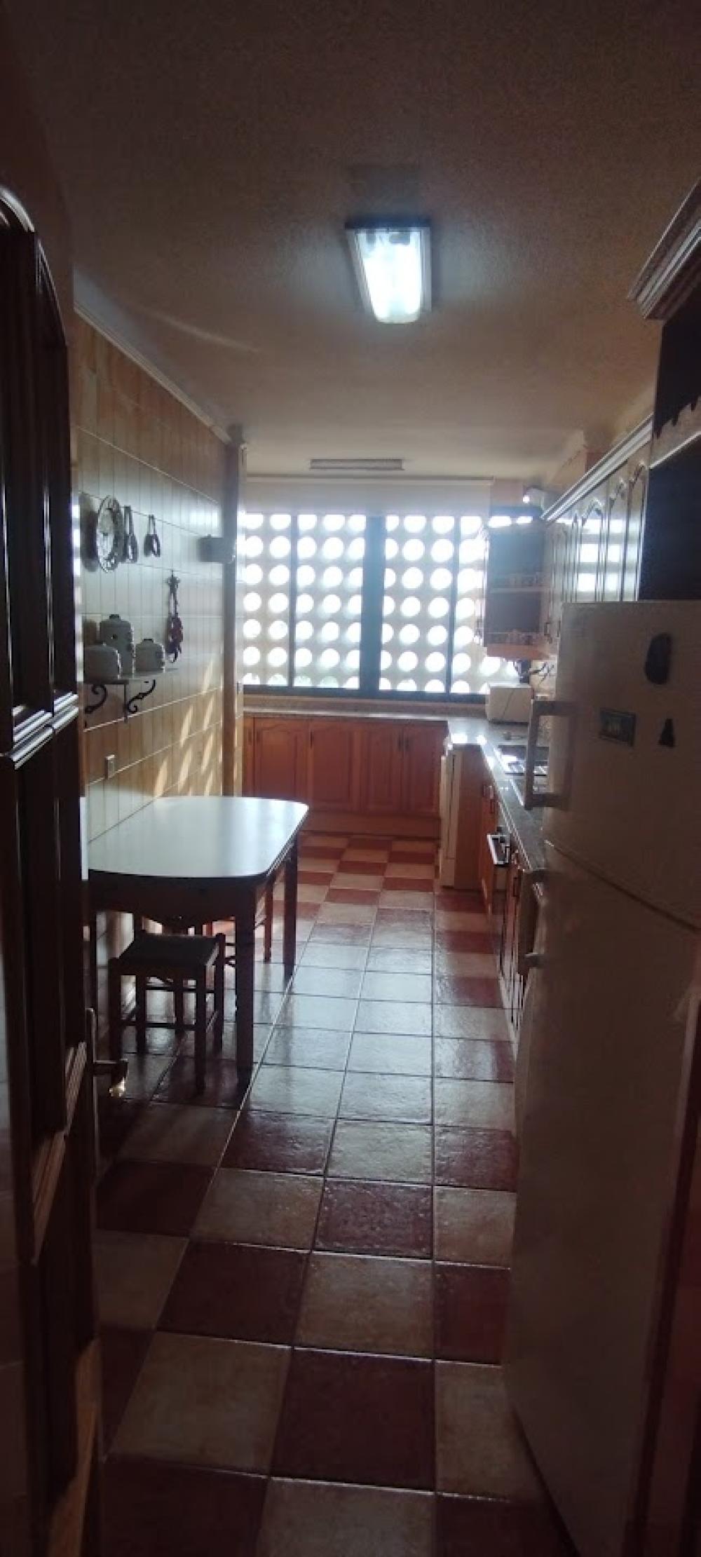  à vendre penthouse Torre Del Mar Axarquía 13