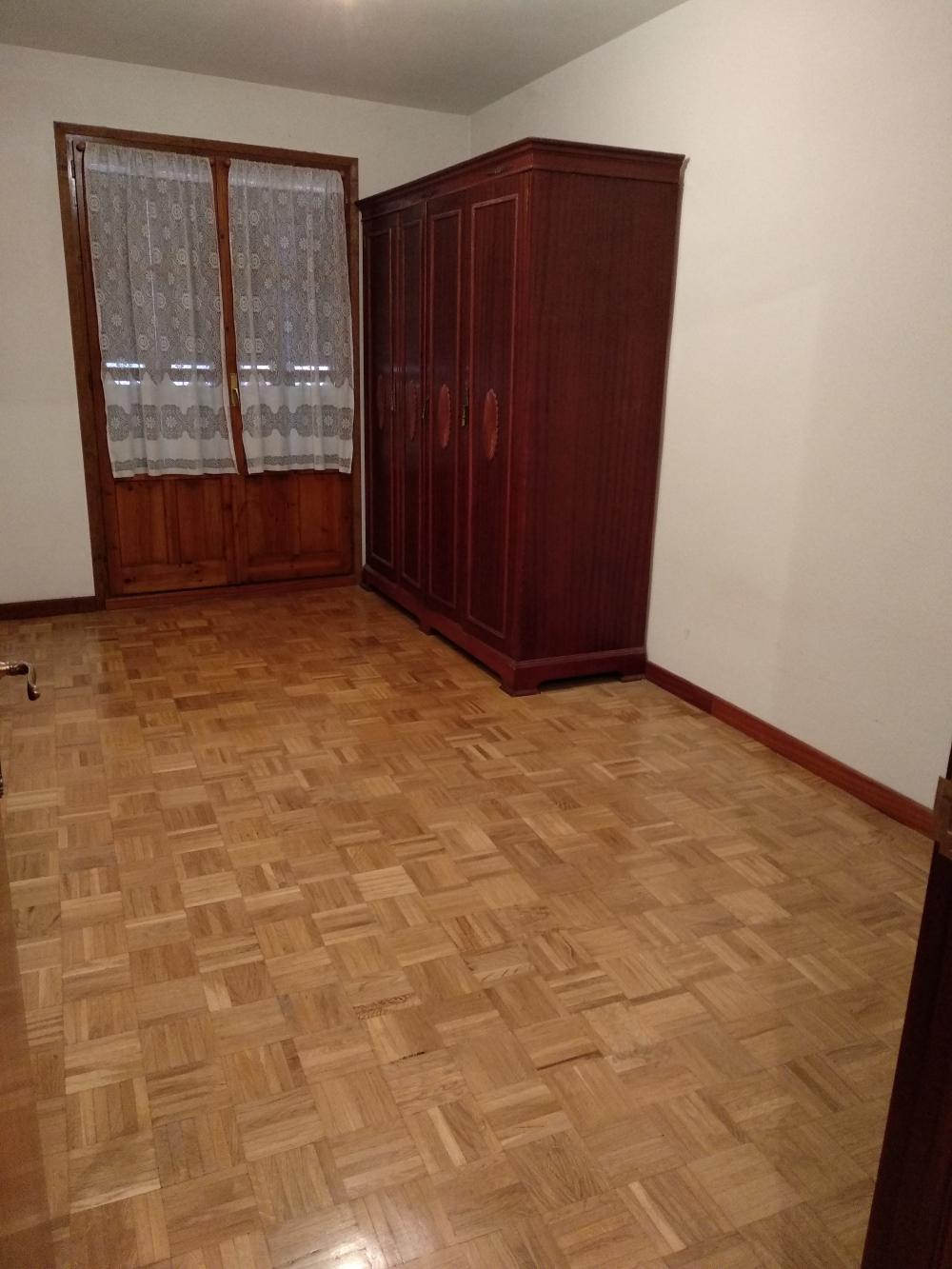  à vendre appartement Los Arcos Tierra Estella 10