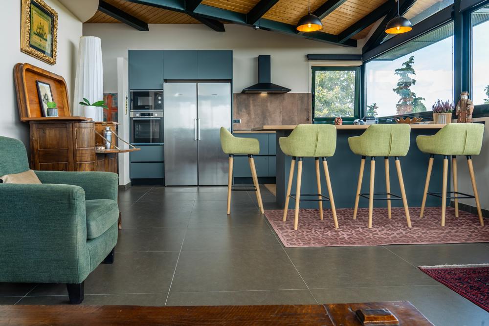  à vendre maison Sant Marti Sarroca Alt Penedès 9