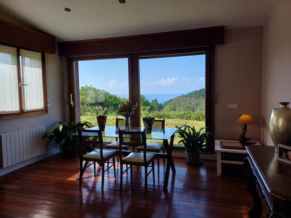  à vendre villa Asterrika Lea-Artibai 7