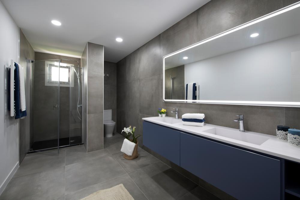  à vendre maison Castelldefels Baix Llobregat 28