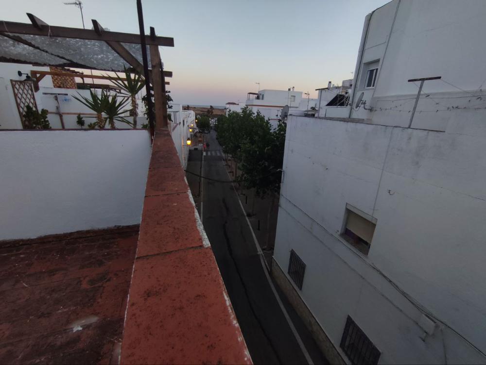  à vendre maison Conil De La Frontera Janda (La) 18