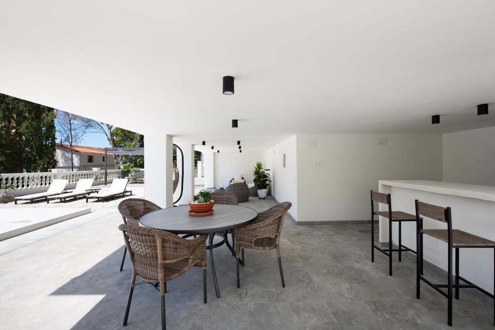  à vendre maison Castelldefels Baix Llobregat 5