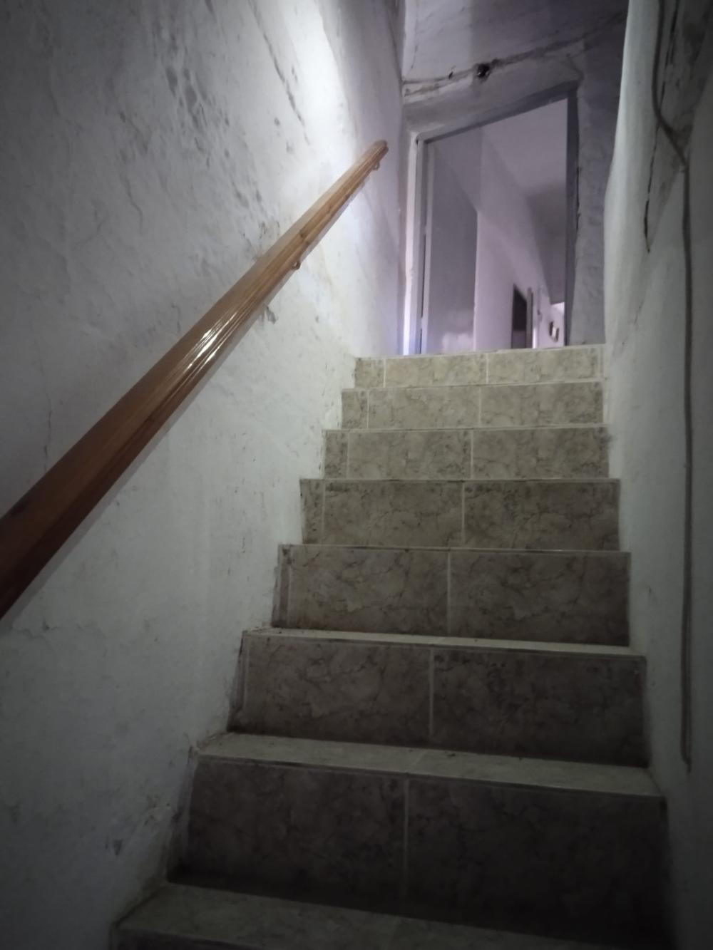  à vendre maison Guadalcanal Sierra Norte 65