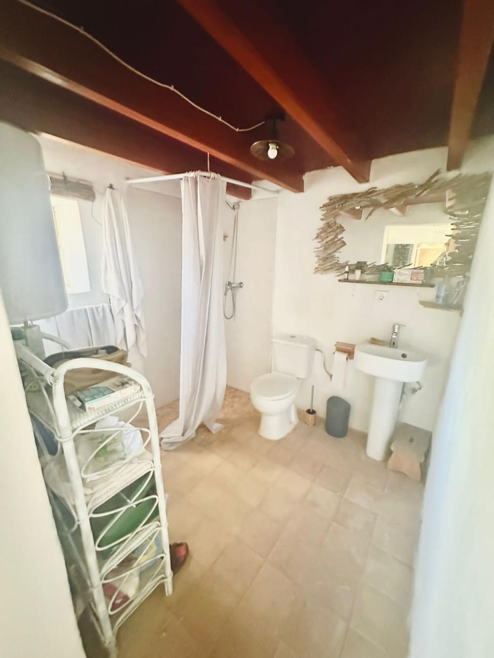  à vendre maison Sant Francesc De Formentera Formentera 11
