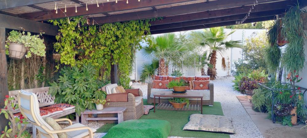  à vendre villa Estepona Costa Del Sol Occidental 24