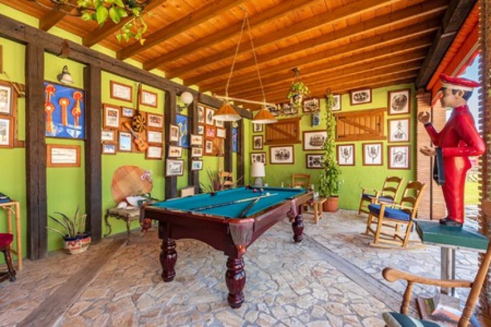  à vendre maison de campagne Coín Valle Del Guadalhorce 10