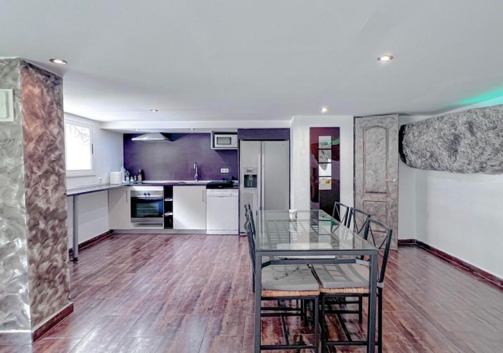  à vendre maison Alella Maresme 9