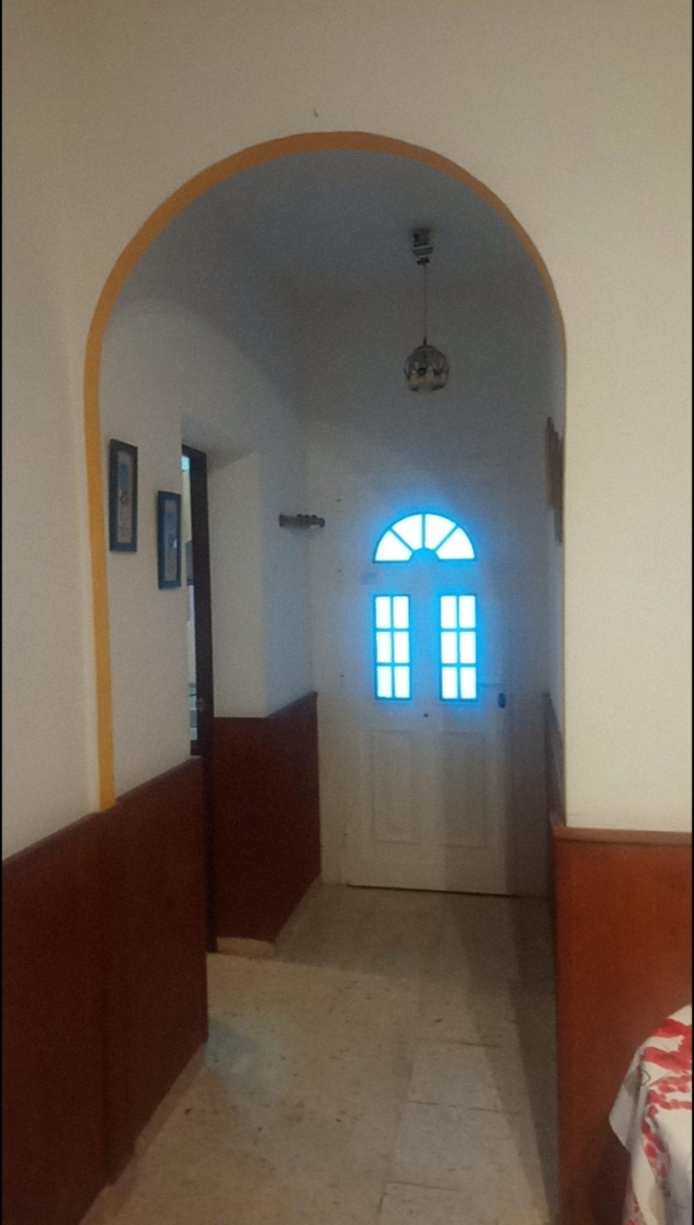  à vendre maison Conil De La Frontera Janda (La) 3