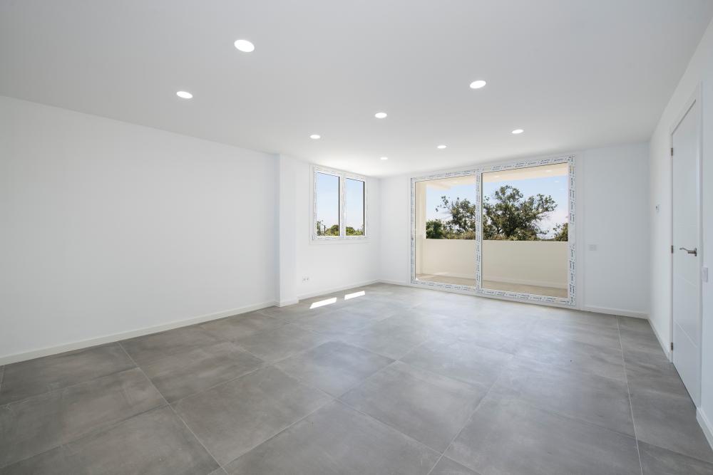  à vendre maison Castelldefels Baix Llobregat 26