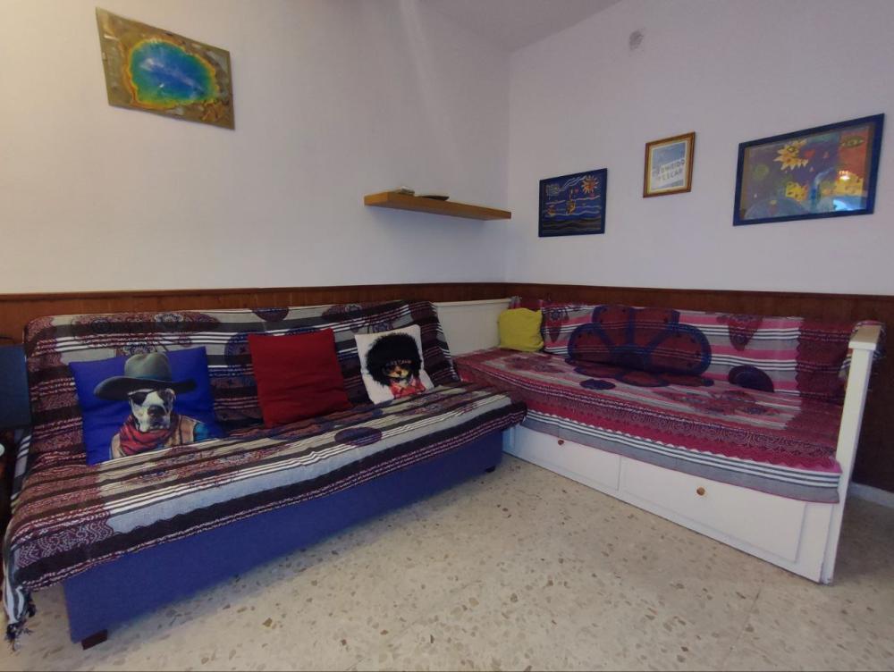  à vendre maison Conil De La Frontera Janda (La) 6