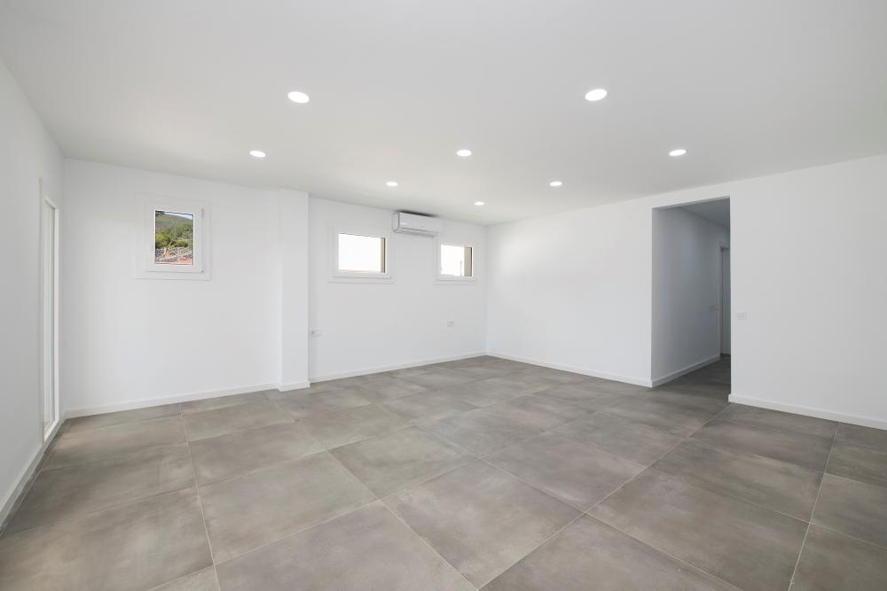  à vendre maison Castelldefels Baix Llobregat 22
