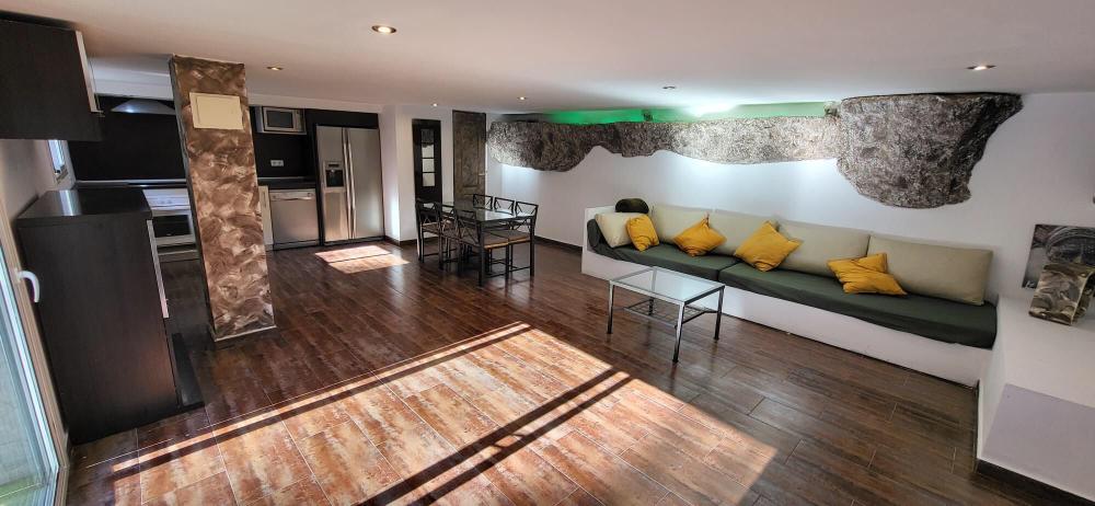  à vendre maison Alella Maresme 7