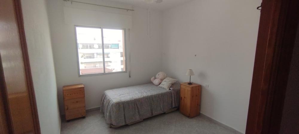  à vendre penthouse Torre Del Mar Axarquía 15