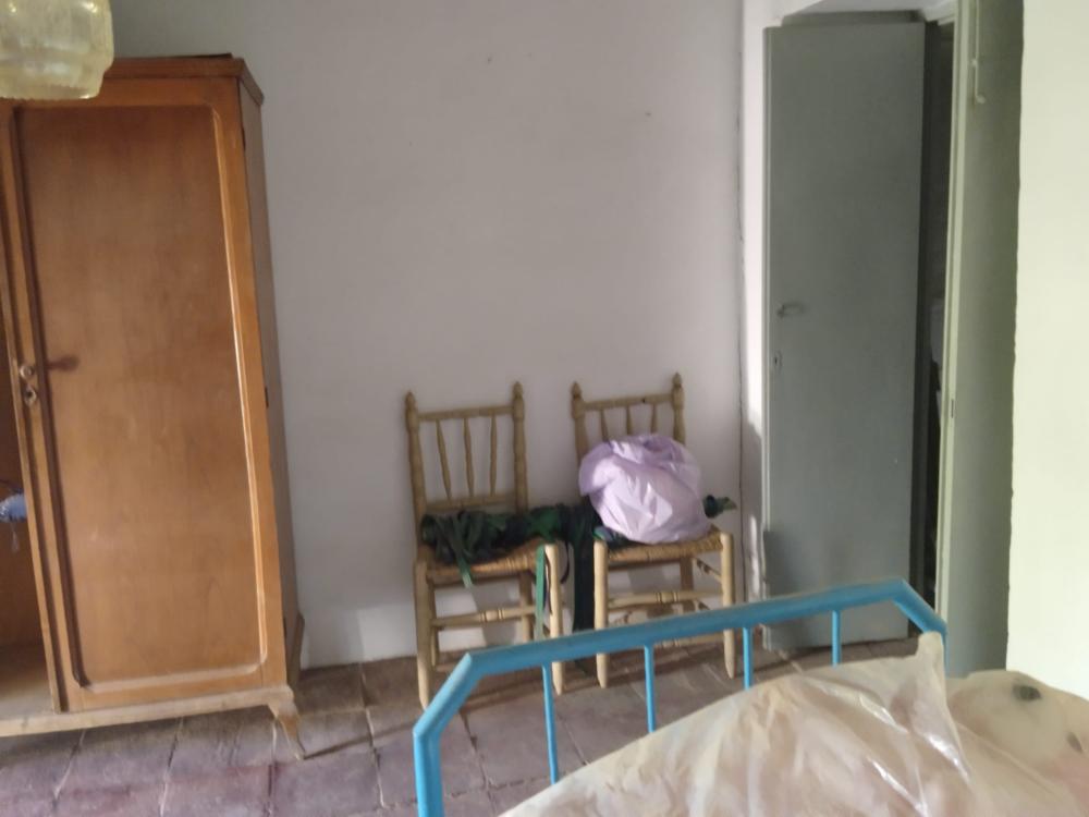  à vendre maison Guadalcanal Sierra Norte 84