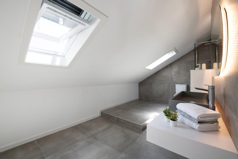 à vendre maison Castelldefels Baix Llobregat 20