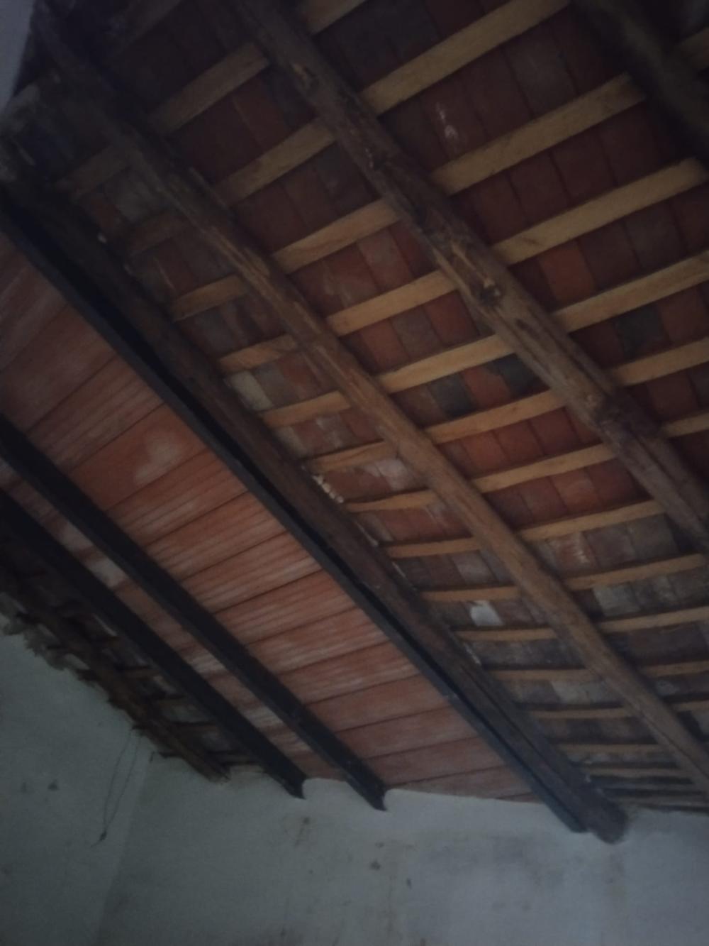  à vendre maison Guadalcanal Sierra Norte 70