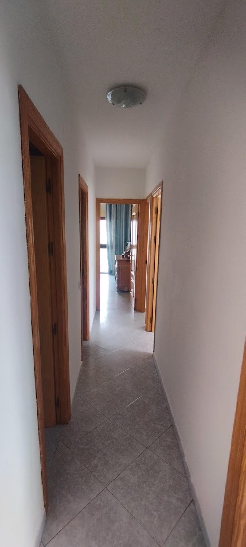  à vendre penthouse Torre Del Mar Axarquía 24